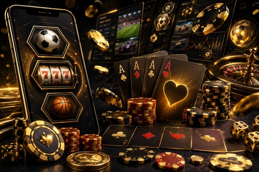 ttk99